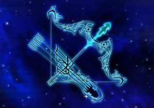 5 niezwykłych cech zodiakalnych Strzelców