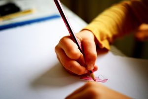 7 pomysłów na ciekawe zajęcia w świetlicy szkolnej: zabawa, rozwój i inspiracja